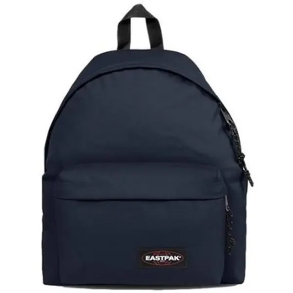 Eastpak Eastpak  Ruksaci Padded Pakr  Eastpak