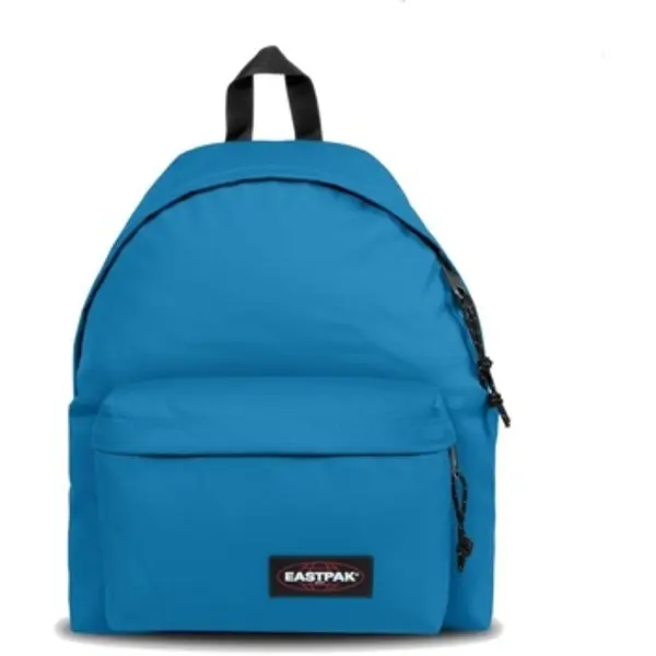 Eastpak Eastpak  Ruksaci Padded Pakr  Eastpak
