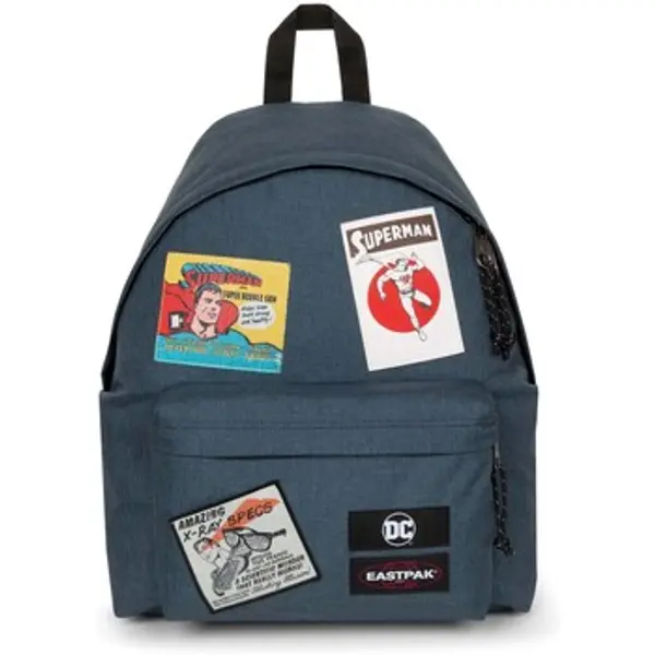 Eastpak Eastpak  Ruksaci Padded Pak'r  Eastpak