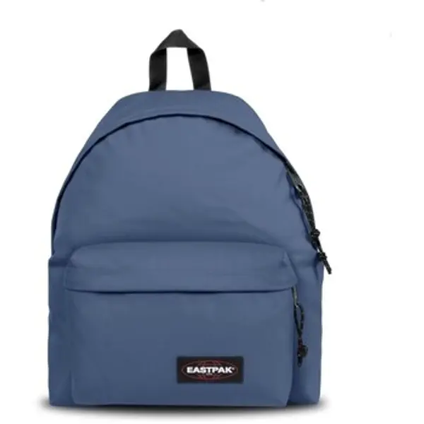 Eastpak Eastpak  Ruksaci Padded Pakr Powder Pilot  Eastpak