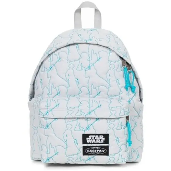 Eastpak Eastpak  Ruksaci Padded Pak´r Star Wars  Eastpak