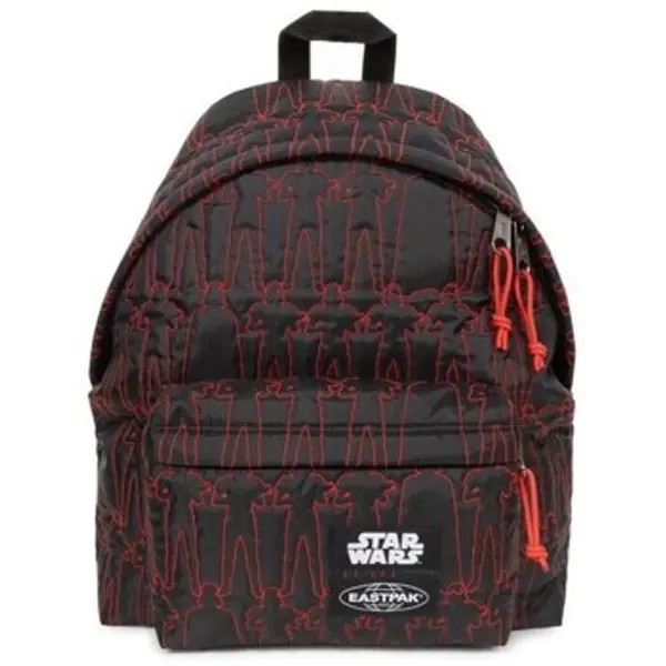 Eastpak Eastpak  Ruksaci Padded Pak´r Star Wars  Eastpak
