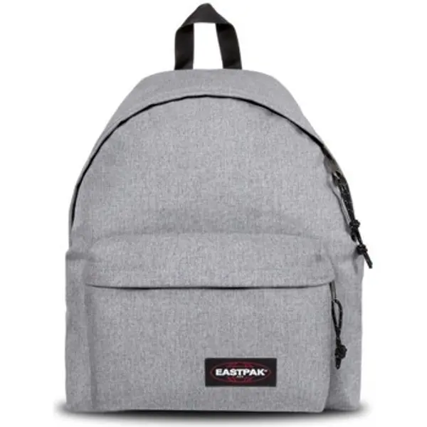 Eastpak Eastpak  Ruksaci Padded Sunday  Eastpak