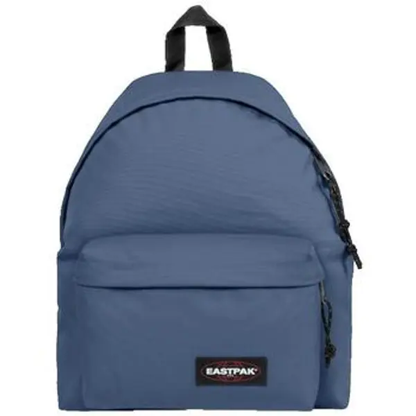 Eastpak Eastpak  Ruksaci Pak'R  Eastpak