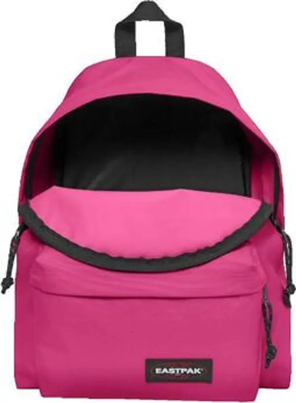 Eastpak Eastpak  Ruksaci Pakr  Eastpak