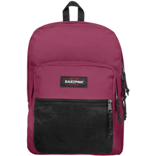 Eastpak Eastpak  Ruksaci Pinnacle Backpack  Eastpak