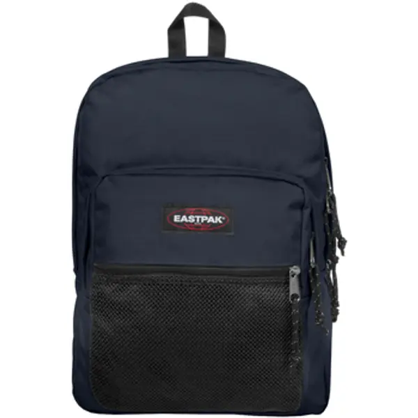 Eastpak Eastpak  Ruksaci Pinnacle Backpack  Eastpak