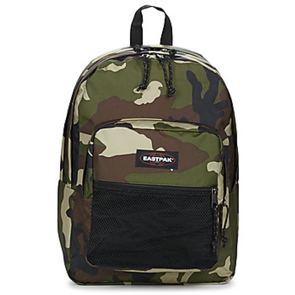 Eastpak Eastpak  Ruksaci PINNACLE  Eastpak