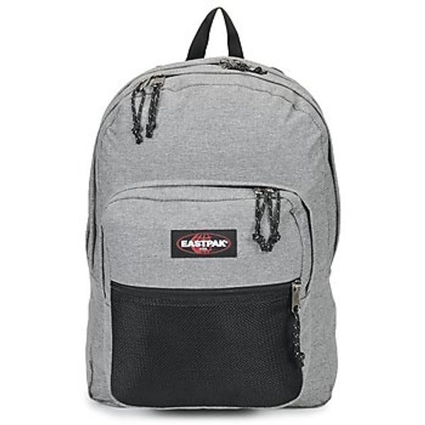 Eastpak Eastpak  Ruksaci PINNACLE  Eastpak