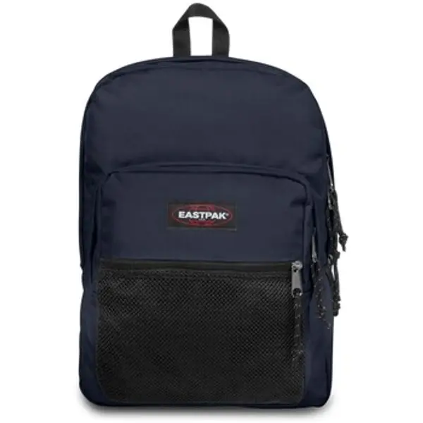 Eastpak Eastpak  Ruksaci Pinnacle  Eastpak