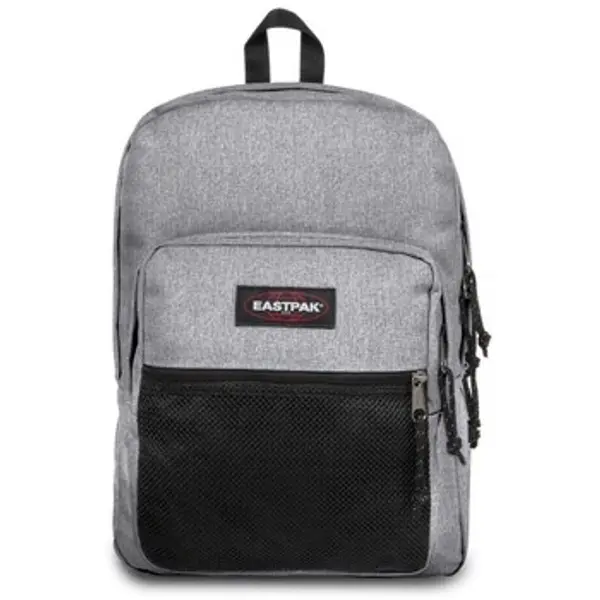 Eastpak Eastpak  Ruksaci Pinnacle  Eastpak
