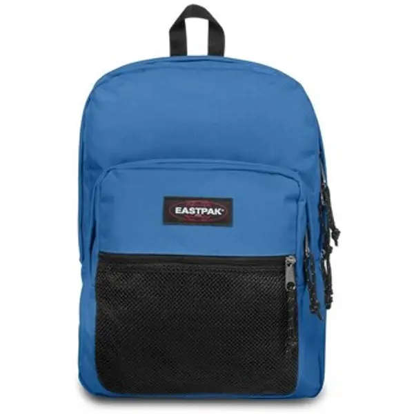 Eastpak Eastpak  Ruksaci Pinnacle  Eastpak