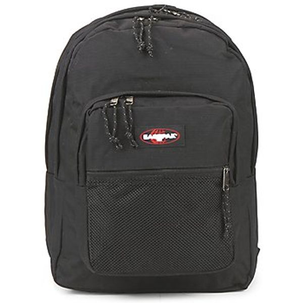 Eastpak Eastpak  Ruksaci PINNACLE  Eastpak