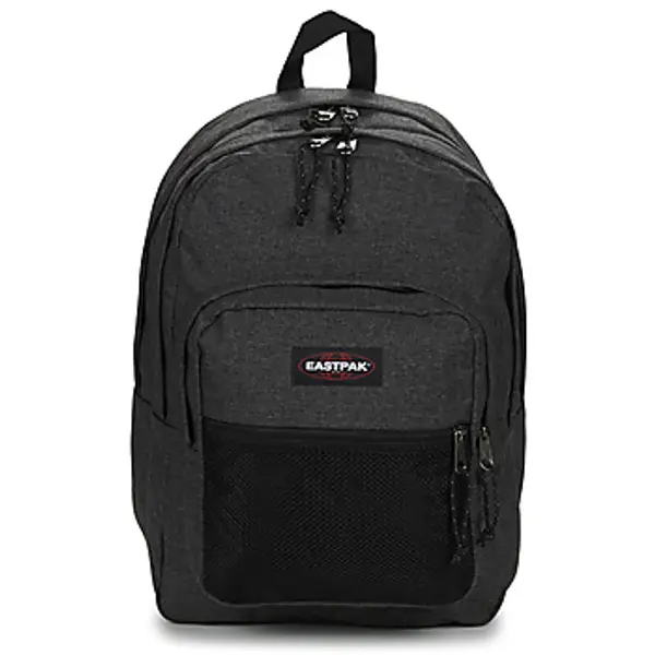 Eastpak Eastpak  Ruksaci PINNACLE  Eastpak