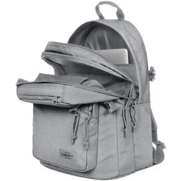 Eastpak Eastpak  Ruksaci Pro  Eastpak