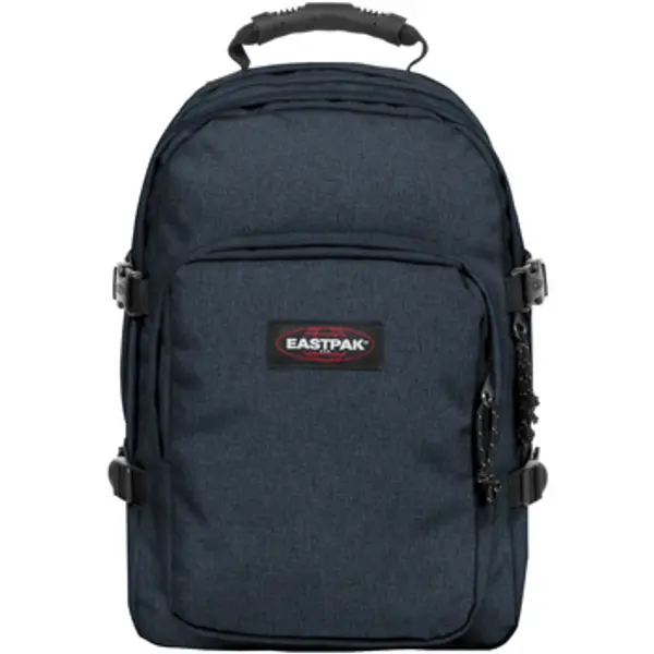 Eastpak Eastpak  Ruksaci Provider Backpack  Eastpak