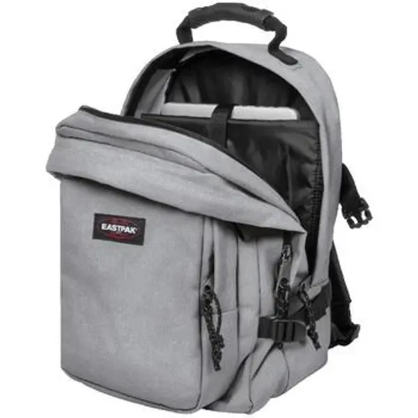 Eastpak Eastpak  Ruksaci Provider  Eastpak
