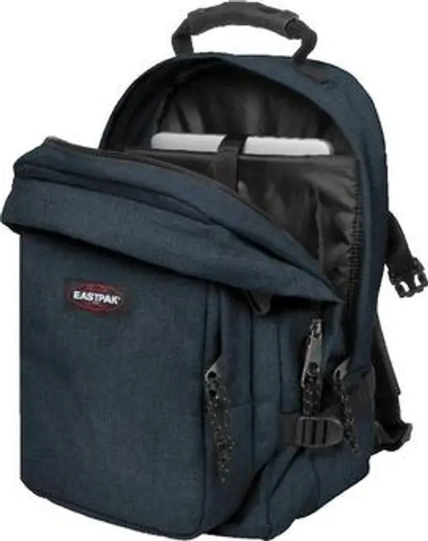 Eastpak Eastpak  Ruksaci Provider  Eastpak