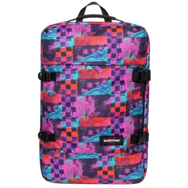 Eastpak Eastpak  Ruksaci Retro Surf Funk  Eastpak