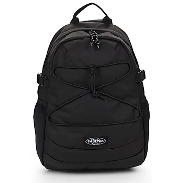 Eastpak Eastpak  Ruksaci SLING BAG PRO 12L  Eastpak