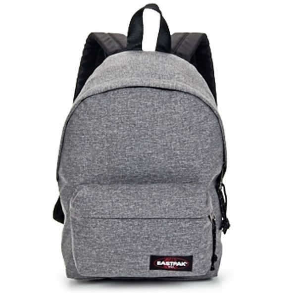 Eastpak Eastpak  Ruksaci SMALL ORBIT 10L  Eastpak