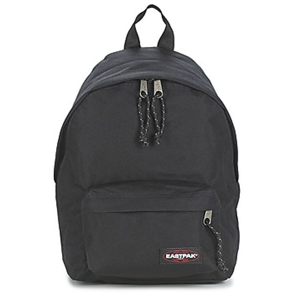 Eastpak Eastpak  Ruksaci SMALL ORBIT 10L  Eastpak