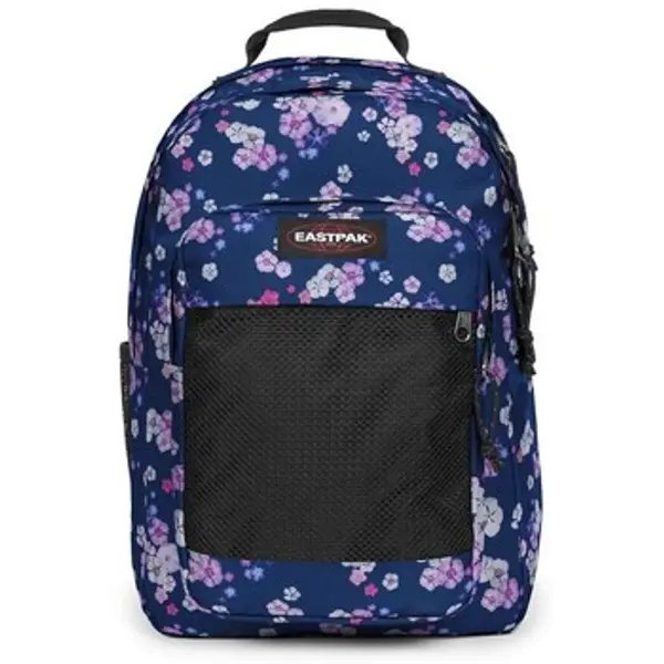 Eastpak Eastpak  Ruksaci Study Buddy  Eastpak
