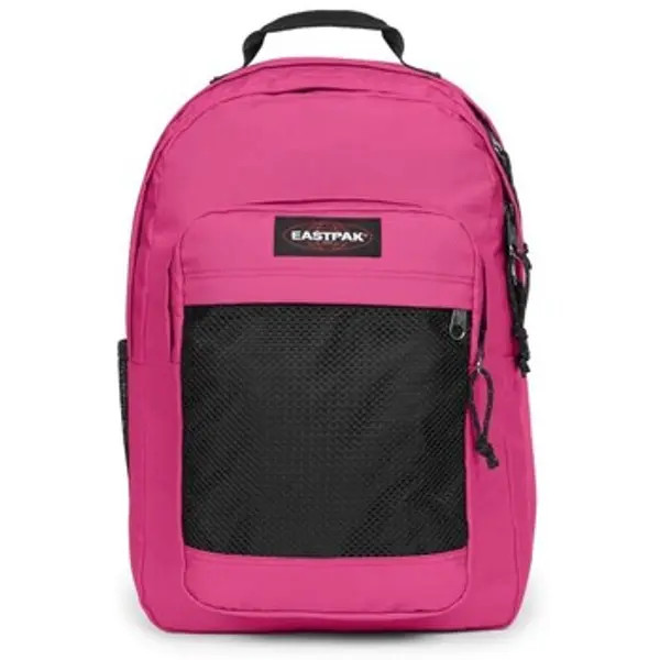 Eastpak Eastpak  Ruksaci Study Buddy  Eastpak