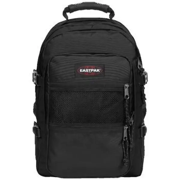 Eastpak Eastpak  Ruksaci Suplyer  Eastpak