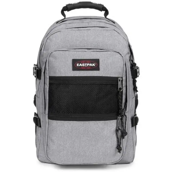 Eastpak Eastpak  Ruksaci Suplyer  Eastpak