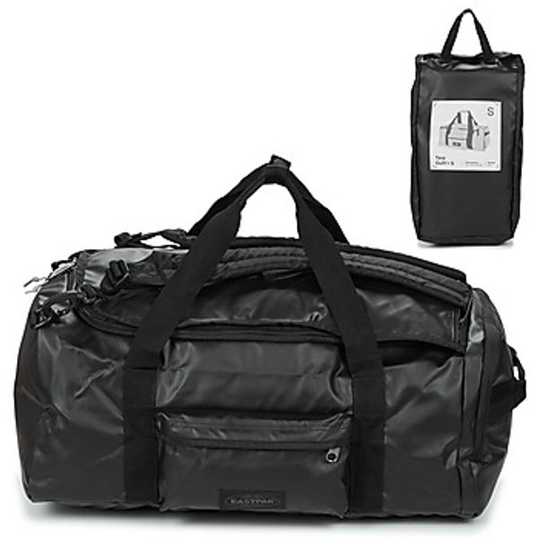 Eastpak Eastpak  Ruksaci TARP DUFFL'R S  Eastpak