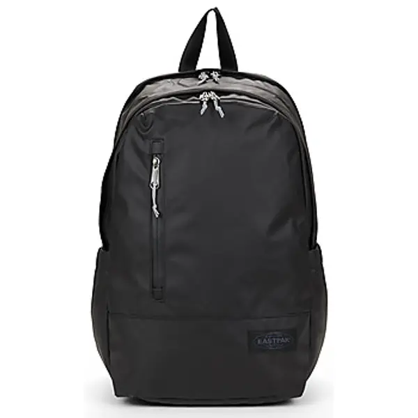 Eastpak Eastpak  Ruksaci TARP PACK 25L  Eastpak
