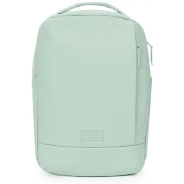 Eastpak Eastpak  Ruksaci Tecum F  Eastpak