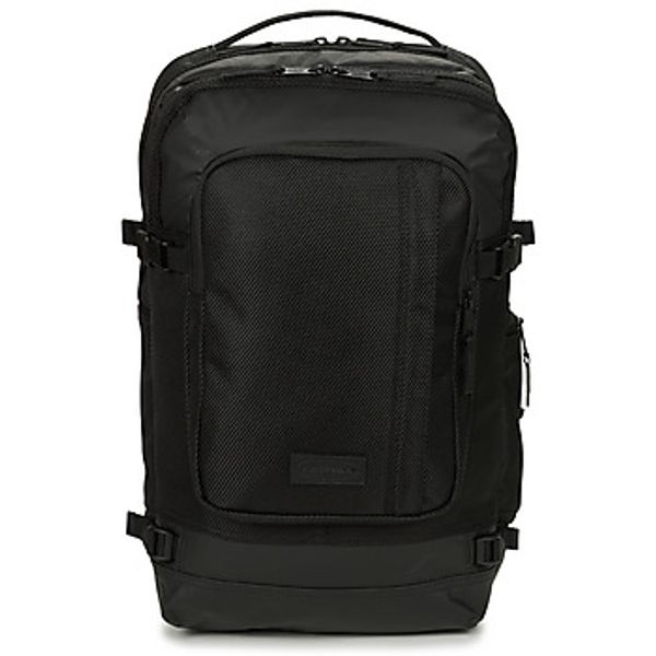 Eastpak Eastpak  Ruksaci TECUM L 22L  Eastpak