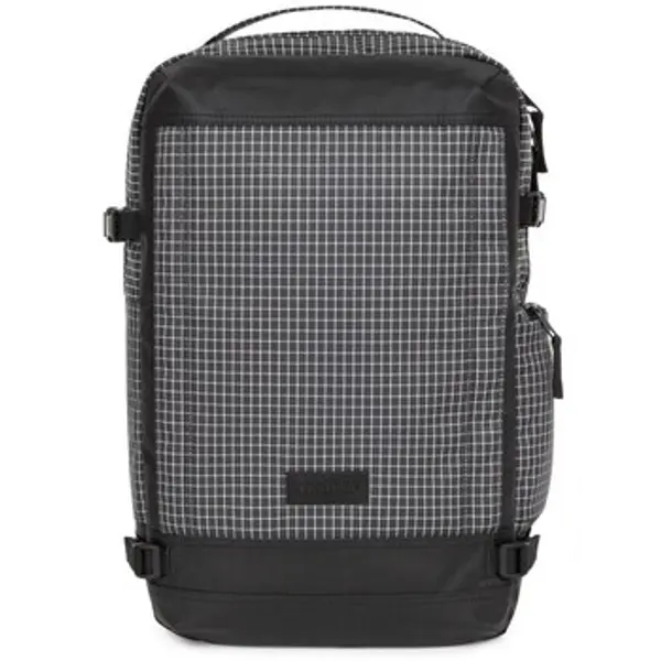 Eastpak Eastpak  Ruksaci Tecum M  Eastpak