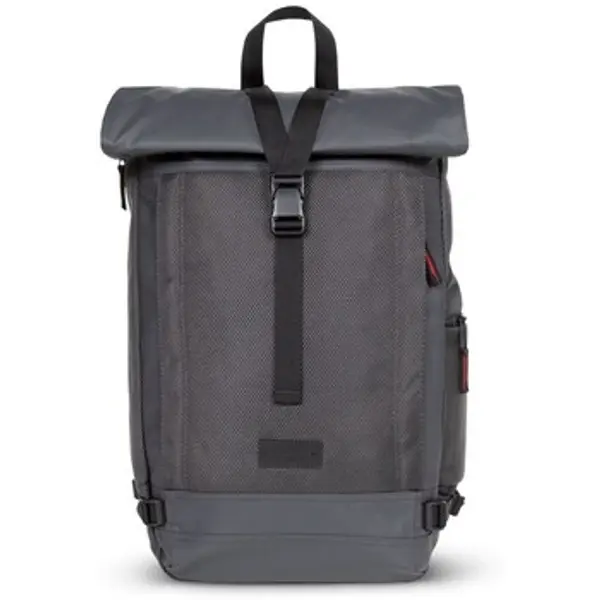 Eastpak Eastpak  Ruksaci Tecum Roll  Eastpak