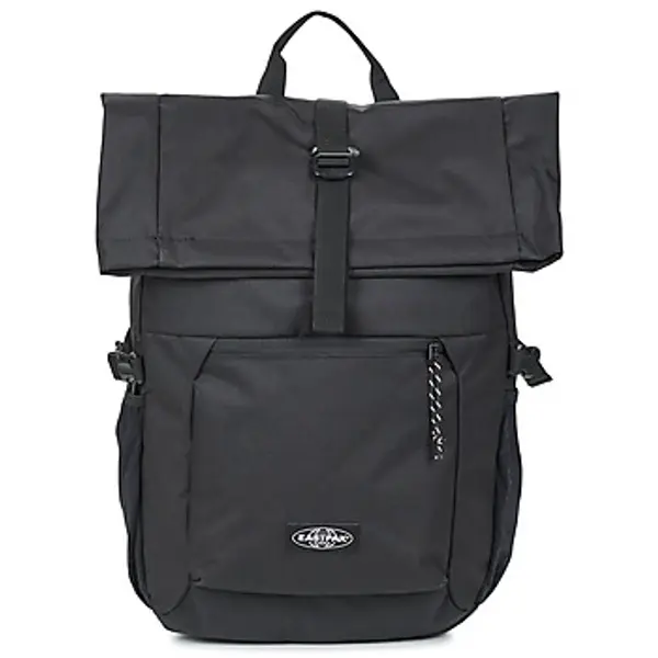 Eastpak Eastpak  Ruksaci TOPROLL PRO 21L  Eastpak