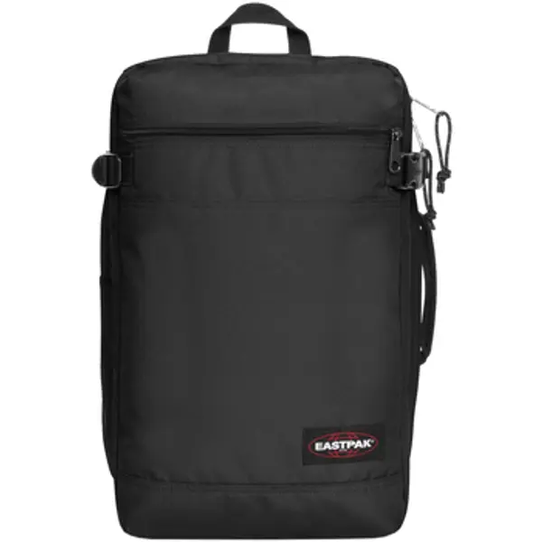 Eastpak Eastpak  Ruksaci Transit apos;r Pack  Eastpak