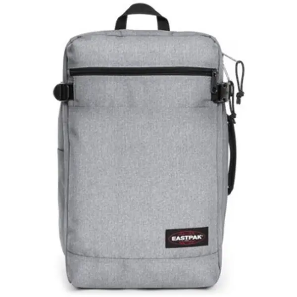 Eastpak Eastpak  Ruksaci Transit  Eastpak