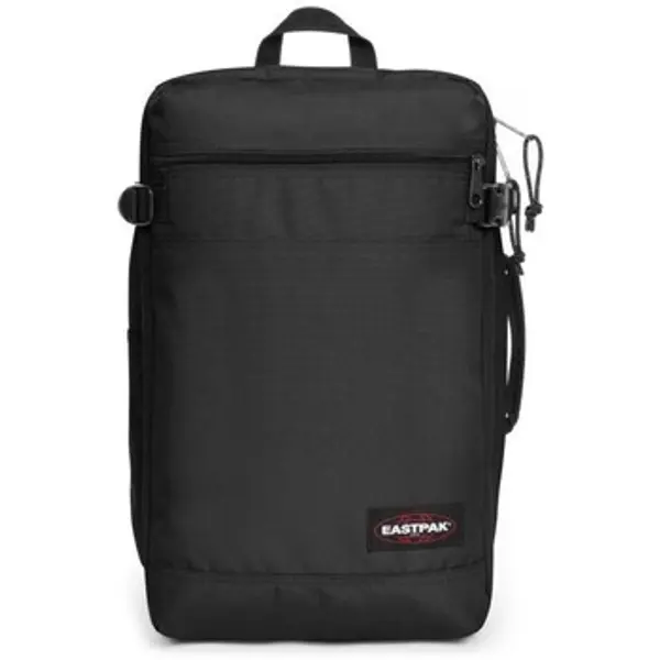 Eastpak Eastpak  Ruksaci Transit  Eastpak