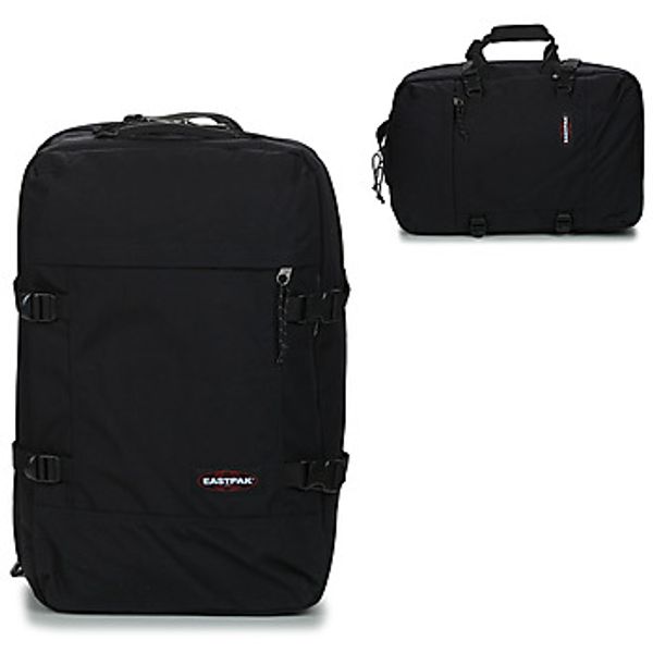 Eastpak Eastpak  Ruksaci TRAVEL PACK  Eastpak