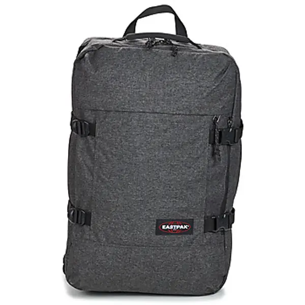 Eastpak Eastpak  Ruksaci TRAVEL PACK  Eastpak