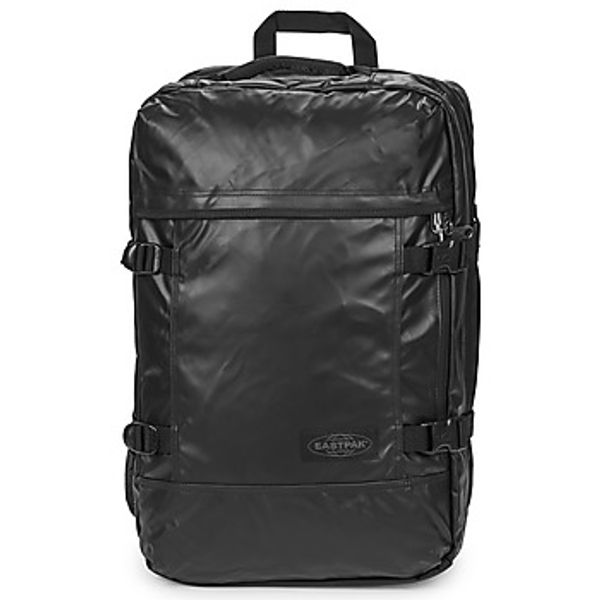 Eastpak Eastpak  Ruksaci TRAVELPACK 42L  Eastpak