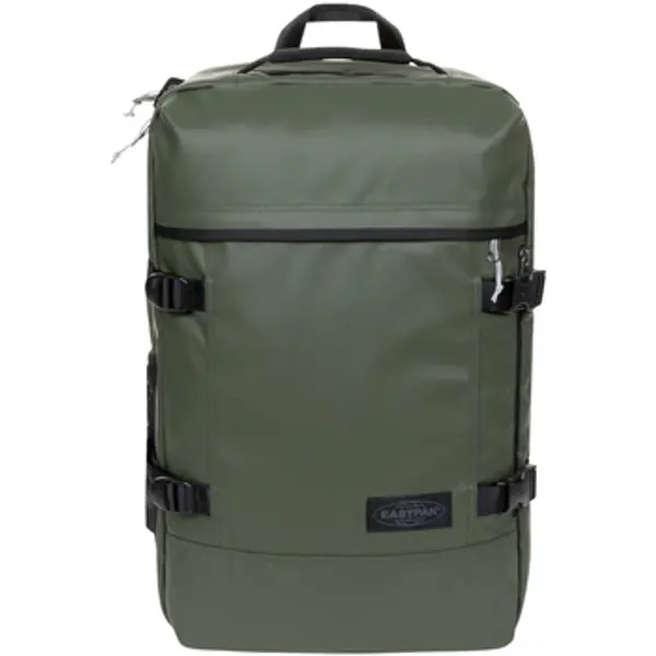 Eastpak Eastpak  Ruksaci Travelpack Backpack  Eastpak