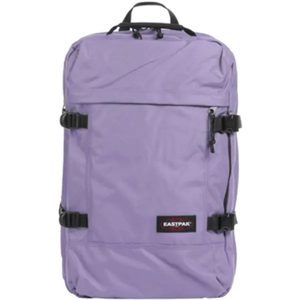 Eastpak Eastpak  Ruksaci Travelpack Backpack  Eastpak
