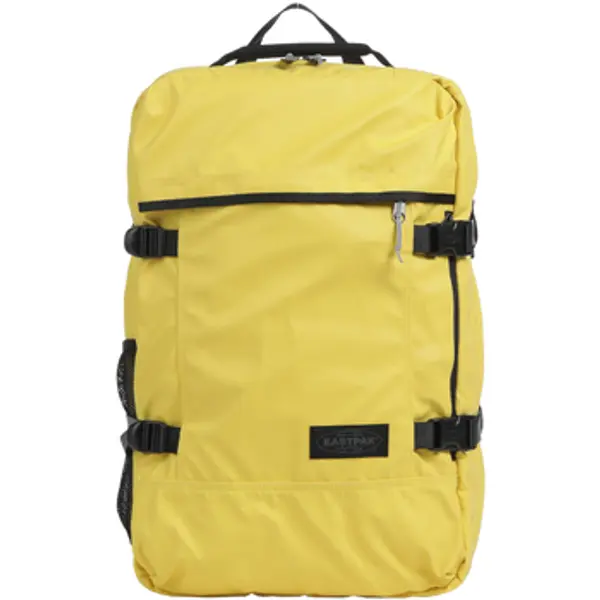 Eastpak Eastpak  Ruksaci Travelpack Backpack  Eastpak