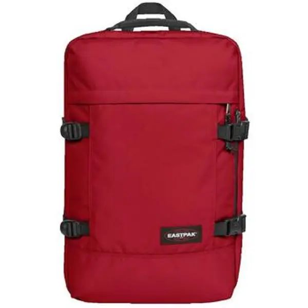 Eastpak Eastpak  Ruksaci Travelpack  Eastpak