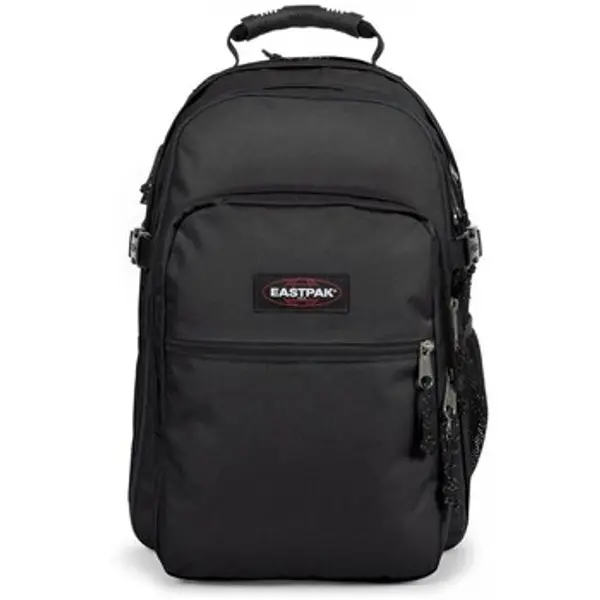 Eastpak Eastpak  Ruksaci Tutor  Eastpak