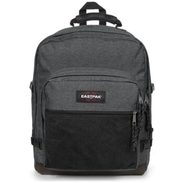 Eastpak Eastpak  Ruksaci Ultimate  Eastpak