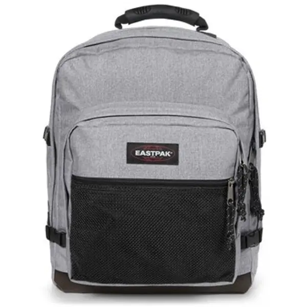 Eastpak Eastpak  Ruksaci Ultimate Sunday Grey  Eastpak